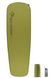 Коврик самонадувающийся Sea to Summit Camp Mat, 198х64х3.8 см, Olive (STS AMSICML)