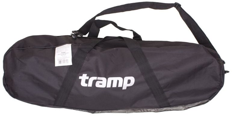 Cнегоступы Tramp Wide L (28 х 97 см)