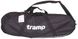 Cнегоступы Tramp Wide L (28 х 97 см)