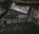 Ніж складний SOG Pentagon XR LTE Black/Graphite (SOG 12-61-05-57)