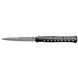 Ніж складний Cold Steel 6" TI-Lite Aluminium Handle S35VN 2018 (CST CS-26B6)
