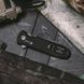 Ніж складний SOG Pentagon XR LTE Black/Graphite (SOG 12-61-05-57)