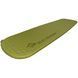 Коврик самонадувающийся Sea to Summit Camp Mat, 198х64х3.8 см, Olive (STS AMSICML)