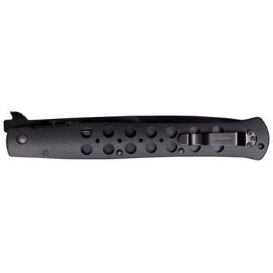 Ніж складний Cold Steel 6" TI-Lite G-10 Handle S35VN 2018 (CST CS-26C6)