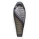 Спальный мешок Sea to Summit Spark Pro -3&deg;/-9℃ Regular, Beluga Black