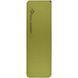 Килимок самонадувний Sea to Summit Camp Mat, 198х64х3.8 см, Olive (STS AMSICMRL)