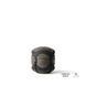 Спальный мешок Sea to Summit Spark Pro -3&deg;/-9℃ Regular, Beluga Black