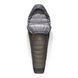 Спальный мешок Sea to Summit Spark Pro -3&deg;/-9℃ Regular, Beluga Black