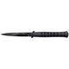 Ніж складний Cold Steel 6" TI-Lite G-10 Handle S35VN 2018 (CST CS-26C6)