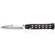 Ніж складний Cold Steel TI-Lite ZY-EX Handle Clam Pack (CST CS-26SPZ)