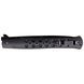 Ніж складний Cold Steel 6" TI-Lite G-10 Handle S35VN 2018 (CST CS-26C6)