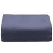 Полотенце из микрофибры Tramp Pocket Towel 40x80 см UTRA-161 Нави