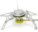 Газовий пальник Pinguin Spider (PNG 608)