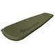 Килимок самонадувний Sea to Summit Self Inflating Camp Plus Mat 75 mm, 198x64x7.5 см (STS AMSICAPLL)