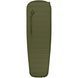 Килимок самонадувний Sea to Summit Self Inflating Camp Plus Mat 75 mm, 198x64x7.5 см (STS AMSICAPLL)