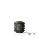 Спальный мешок Sea to Summit Spark Pro -3&deg;/-9℃ Long, Beluga Black