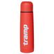 Термос Tramp Basic 0,5 л Красный UTRC-111-red