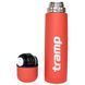Термос Tramp Basic 0,5 л Червоний UTRC-111-red