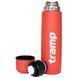 Термос Tramp Basic 0,5 л Червоний UTRC-111-red