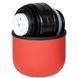 Термос Tramp Basic 0,5 л Червоний UTRC-111-red