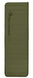 Коврик самонадувающийся Sea to Summit Self Inflating Camp Plus Mat 75 mm, Rectangular Large, Moss, 201x64x7.5 см (STS AMSICAPLRL)