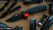 Ніж складний SOG SEAL XR Partially Serrated (SOG 12-21-05-57)