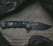 Ніж складний SOG SEAL XR Partially Serrated (SOG 12-21-05-57)