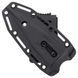 Нож SOG SEAL FX Black (SOG 17-21-01-57)