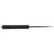 Нож SOG SEAL FX Black (SOG 17-21-01-57)
