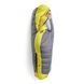 Спальный мешок женский Sea to Summit Spark Women's 7&deg;/4℃ Regular, Pewter Grey