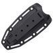 Нож SOG SEAL FX Black (SOG 17-21-01-57)
