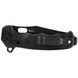 Ніж складний SOG SEAL XR Partially Serrated (SOG 12-21-05-57)