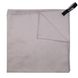 Рушник із мікрофібри Tramp Pocket Towel 60x120 см UTRA-161 Сірий