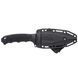 Нож SOG SEAL FX Black (SOG 17-21-01-57)