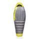 Спальный мешок женский Sea to Summit Spark Women's 7&deg;/4℃ Regular, Pewter Grey