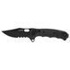 Ніж складний SOG SEAL XR Partially Serrated (SOG 12-21-05-57)