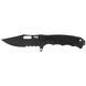 Нож SOG SEAL FX Black (SOG 17-21-01-57)