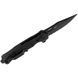 Ніж складний SOG SEAL XR Partially Serrated (SOG 12-21-05-57)