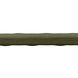 Коврик самонадувающийся Sea to Summit Self Inflating Camp Plus Mat 75 mm, Rectangular Large, Moss, 201x64x7.5 см (STS AMSICAPLRL)
