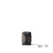Спальный мешок женский Sea to Summit Spark Women's 7&deg;/4℃ Regular, Pewter Grey