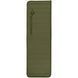 Коврик самонадувающийся Sea to Summit Self Inflating Camp Plus Mat 75 mm, Rectangular Large, Moss, 201x64x7.5 см (STS AMSICAPLRL)