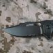 Ніж складний SOG SEAL XR Partially Serrated (SOG 12-21-05-57)