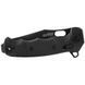 Ніж складний SOG SEAL XR Partially Serrated (SOG 12-21-05-57)