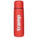 Термос Tramp Basic 0,75 л Красный UTRC-112-red