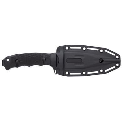 Нож SOG SEAL FX Tanto/Black Cerakote (SOG 17-21-02-57)