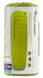 Коврик самонадувающийся Sea to Summit Comfort Light Mat, 183х51х5 см, Green (STS AMSICLR)