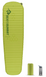 Коврик самонадувающийся Sea to Summit Comfort Light Mat, 183х51х5 см, Green (STS AMSICLR)