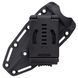 Нож SOG SEAL FX Tanto/Black Cerakote (SOG 17-21-02-57)