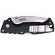 Ніж складний Cold Steel AD-10 Lite Tanto (CST CS-FL-AD10T)