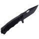 Нож SOG SEAL FX Tanto/Black Cerakote (SOG 17-21-02-57)